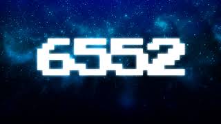 TAOMSBVE6552 Retroville NC 3.5 Logo (25.10.2023 / Multi-Sided)