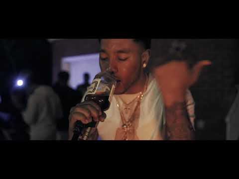 448 PRINCE - Welcome to the 13