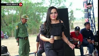 Download lagu REMEKAN BELING || IKA BONITA || CITRA NADA LIVE LAPANGAN DUKUH LO || HUT RI KE -74 mp3 Download lagu REMEKAN BELING || IKA BONITA || CITRA NADA LIVE LAPANGAN DUKUH LO || HUT RI KE -74 mp3