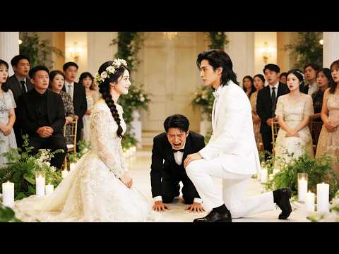 He faked marrying me but wed another I left and married a CEO who loved me 5 years and he regrets!