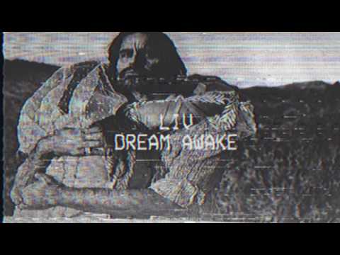 liv - Dream Awake (Lyric Video)