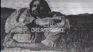 liv - Dream Awake (Lyric Video)