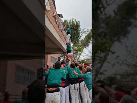 video-cover