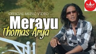 Download lagu Thomas Arya Merayu SLOW ROCK... mp3
