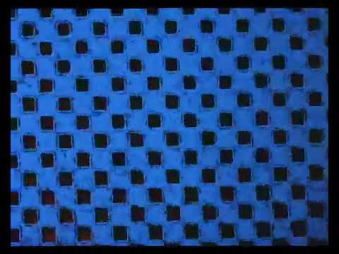 Dresden Dynamo (Lis Rhodes, 1972) [full movie]