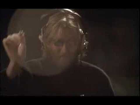 Tose Proeski & Gianna Nannini