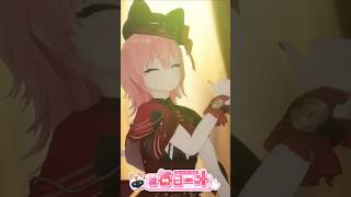 #2949_毎日動画「P推し活教団へようこそ踊ってみた」#shorts  #vtuber