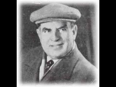 Απόψε με την κούρσα μου - Στράτος Παγιουμτζής & Στελλάκης Περπινιάδης