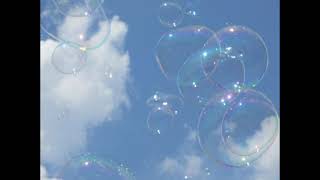 Milky Chance - Clouds [LEGENDADO]