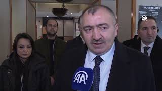 Ticaret Bakanlığı 17 ilde restoran, lokanta ve kafeleri denetledi