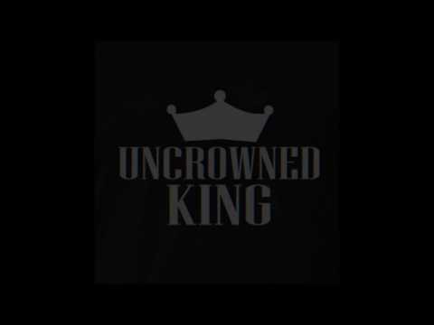 DONG - Uncrowned King | Prod. by RollerX