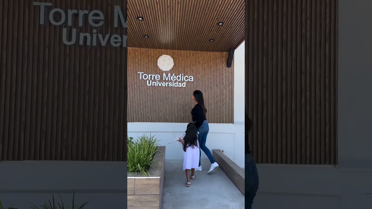 Tania Areli García Lescas-28