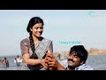 Aandipatti Kanava Kaathu Song Tamilwhatsappstatus WhatsApp Status Video