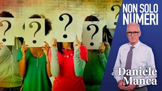 Giovani e lavoro: i numeri che non tornano