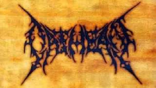 Oathean - The Beginning of an Eternal War