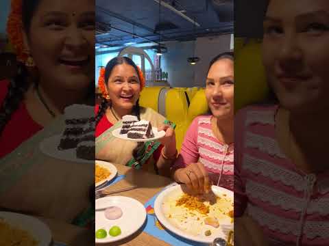 Village akka city sister 😂 || long video || #jayaammulu #subbalakshmi #saipavani #ownvoice #trending