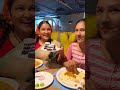 Village Akka City Sister Long Video Jayaammulu Subbalakshmi Saipavani Ownvoice Trending