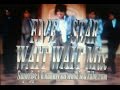 FIVE STAR Hit Mix - Wait Wait Mix FIVE STAR Hit Mix - Wait Wait Mix