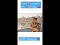 💞💞Most powerful💥IPS Officer🎯#upsc#ips #ipsmotivation #ipsofficer #motivation#shorts #upscmotivation