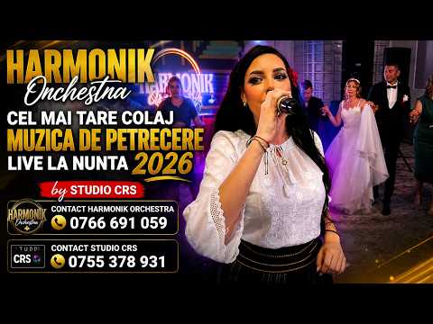Cover Judul Musik Tidak Ditemukan