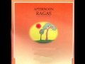 Jasraj - Raga Madhmad Sarang