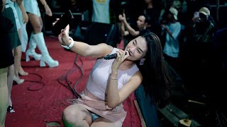 Download lagu DJ MAS JOKO AMELIA MUSIC - WALIMATUL KHITAN M.RAFKA ASYROFUN NI'AM - ABBAS AUDIO mp3 Download lagu DJ MAS JOKO AMELIA MUSIC - WALIMATUL KHITAN M.RAFKA ASYROFUN NI'AM - ABBAS AUDIO mp3