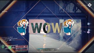 MI MI MI - Destiny 2 CS/GO Style Montage