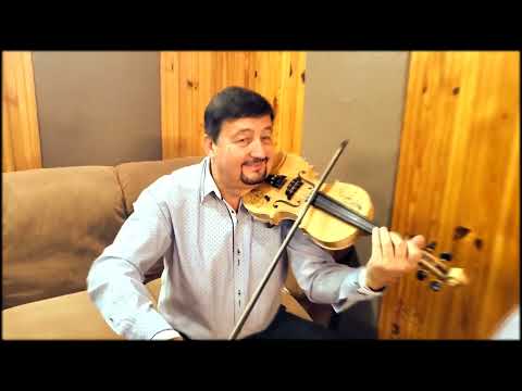Георги Янев & Орк. Орфей - Кючека 6+ / Georgi Yanev & Ork. Orfei - Kyucheka 6+