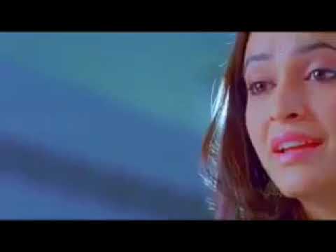 download lagu mp3 mp4 Googly Ringtone Video, download lagu Googly Ringtone Video gratis, unduh video klip Googly Ringtone Video