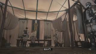 えふえふ16