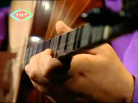 Neva Saz Semaisi - Bestekarı: Ziya Paşa #GönülMakamı