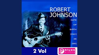 When You Got A Good Friend