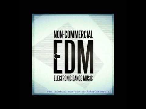 Dave Rose, Hanna Hansen - Sunny (Dave Rose & Groove Phenomenon Remix) [Tiger records]