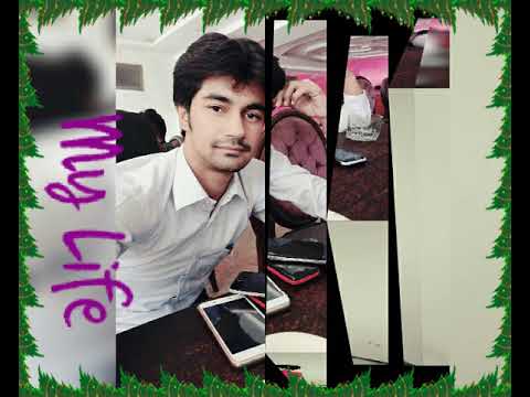 Love title song of #Tswr BlocH