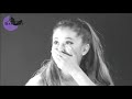 Stuck with you - Justin Bieber and Ariana Grande (official video)