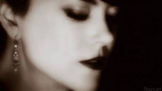 Ends Today || Moulin Rouge