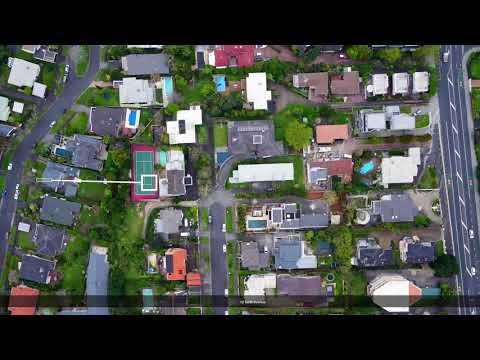 12 Keith Ave - boulgaris realty