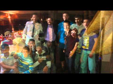 Banchetul de neuitat al Berheciului