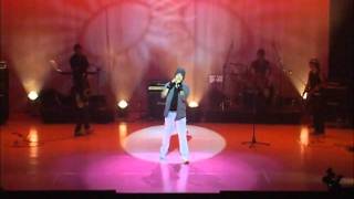 Hayabiki - JMusic Love - Sakura Sake, Arashi, Platonic Love