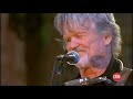 Kris Kristofferson    Casey's Last Ride  Live from Austin, TX   YouTube