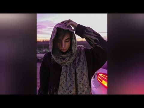 IDK x Petre stefan - supi raw ( Leak Remix )