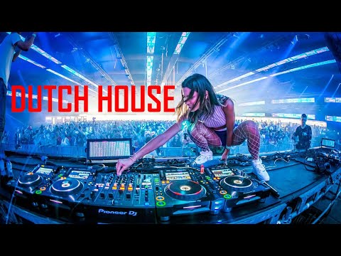 Dutch House & Hard Bass Mix 2020 🎧 ( Afrojack | Hiio | Lil Jon | Ummet Ozcan | Vinai | Headhunters )
