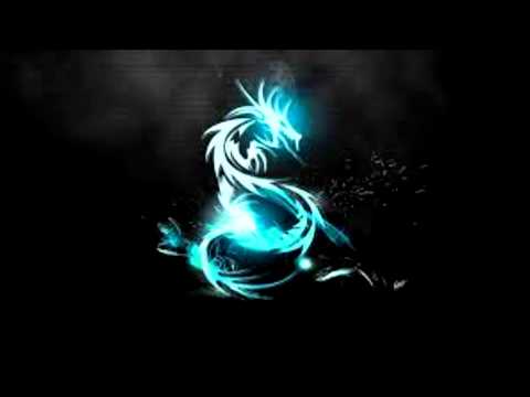 Wiz Khalifa   We Dem Boyz Giovanny Trap Remix