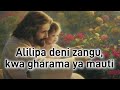 Alilipa Deni Zangu Swahili Worship Songs Pendo Kuu Mamajusi Choir Non Stop Swahili Worship