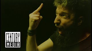 Musik-Video-Miniaturansicht zu Intoleranz Songtext von Caliban