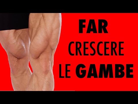 Frutta per il trattamento dei giunti Esercizi di riabilitazione della spalla
