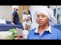 SONIA THE DIRTY MAID 2026 Latest Nigerian Movies