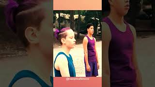 Video thumbnail image