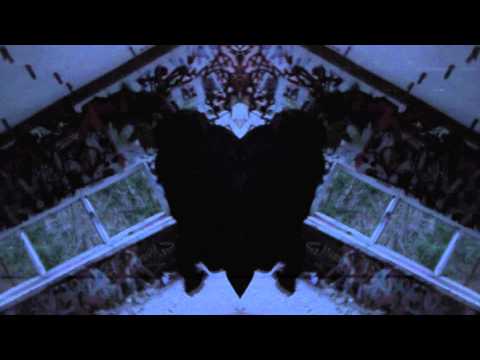 fıne - udødelighed [OFFICIAL VIDEO]