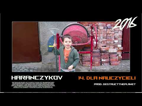 Video thumbnail for DLA NAUCZYCIELI